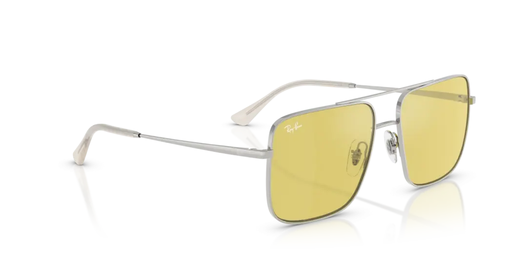 Ray-Ban Ari 0RB3758 003/6D