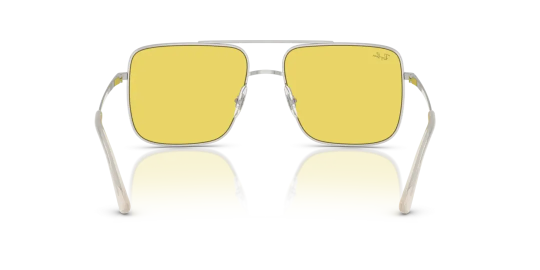 Ray-Ban Ari 0RB3758 003/6D