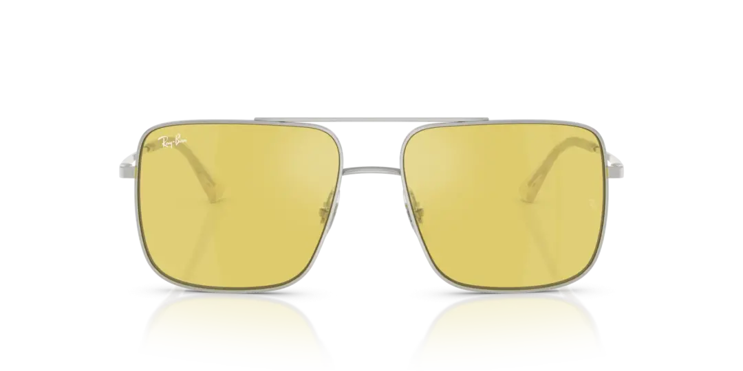 Ray-Ban Ari 0RB3758 003/6D