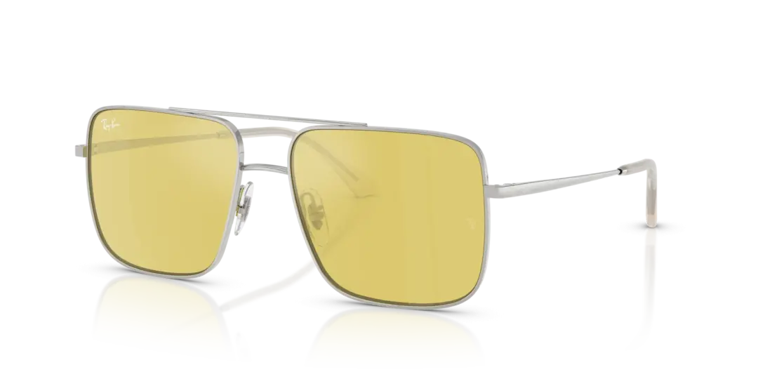 Ray-Ban Ari 0RB3758 003/6D