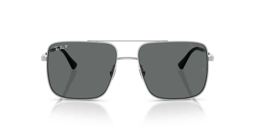 Ray-Ban Ari 0RB3758 003/81