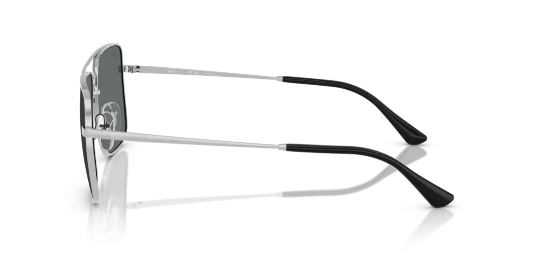 Ray-Ban Ari 0RB3758 003/81