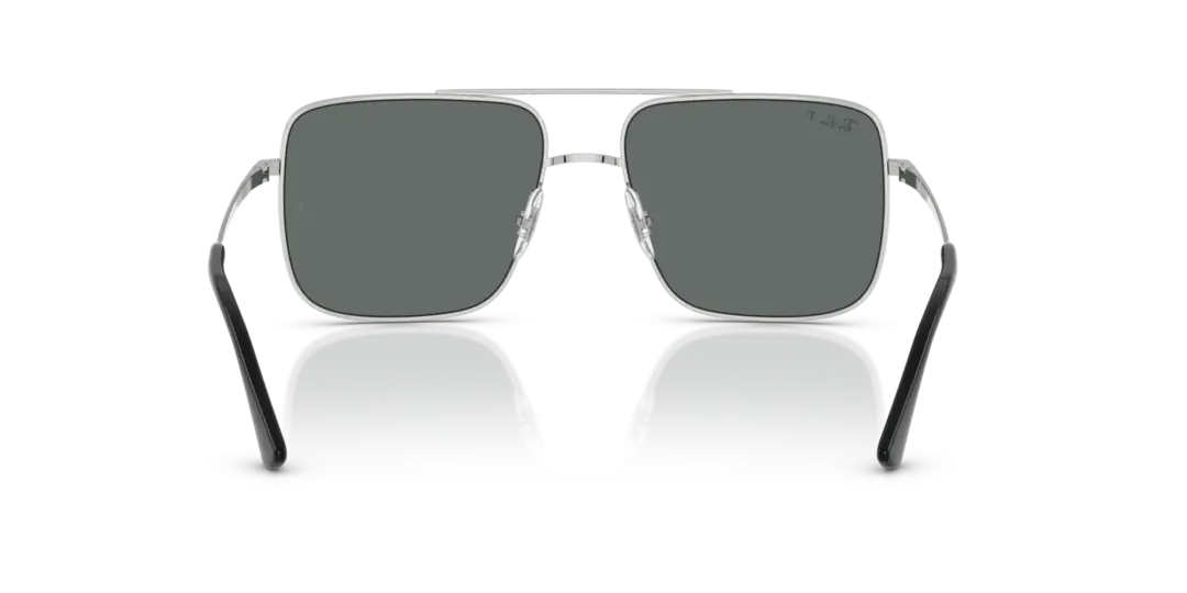 Ray-Ban Ari 0RB3758 003/81