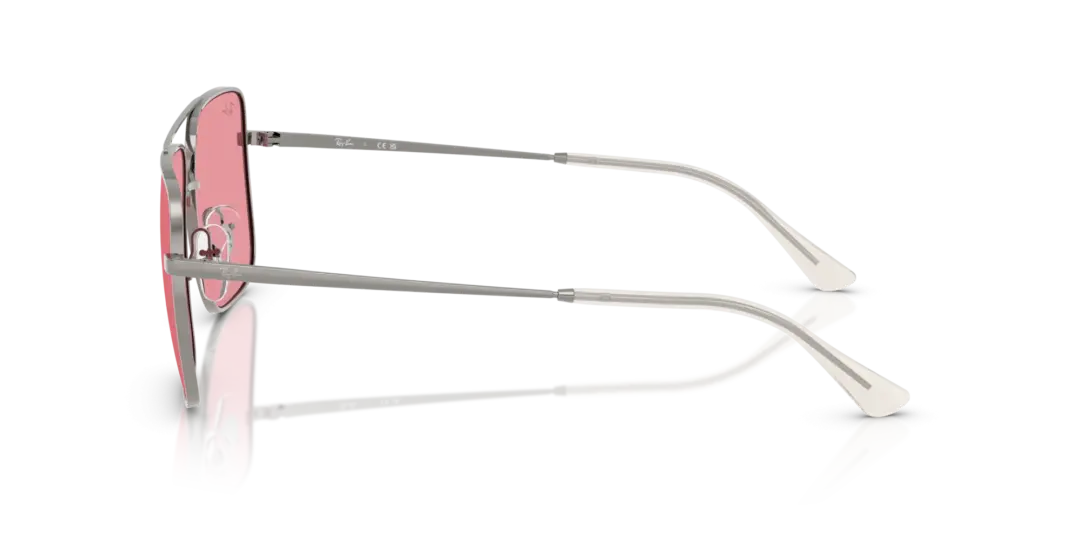 Ray-Ban Ari 0RB3758 004/84