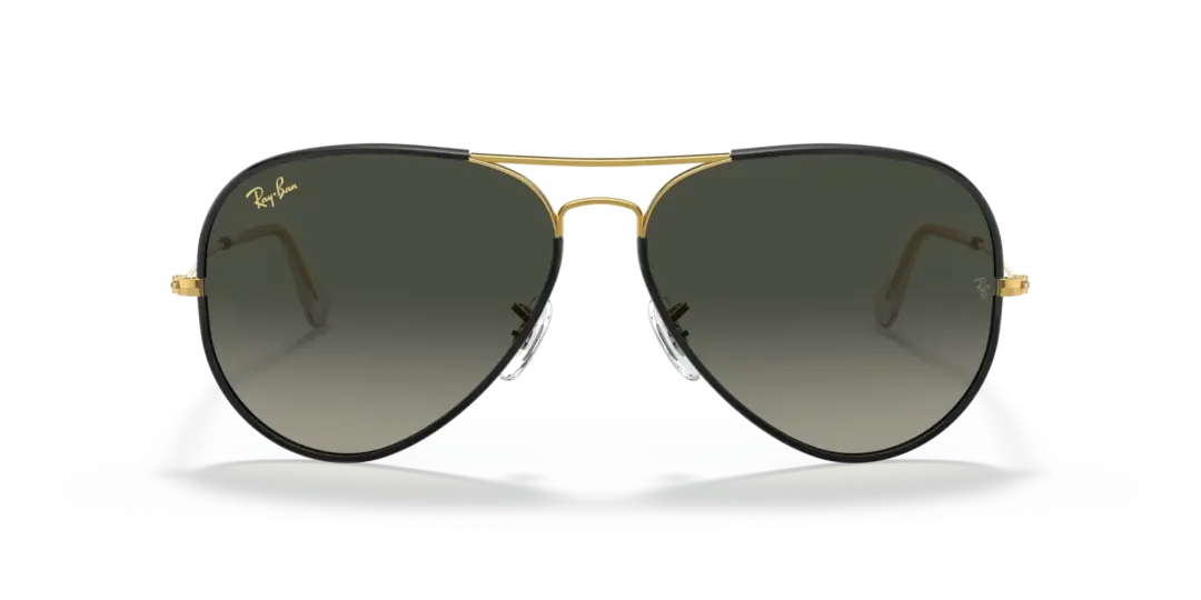 Ray-Ban Aviator full color 0RB3025JM 919671