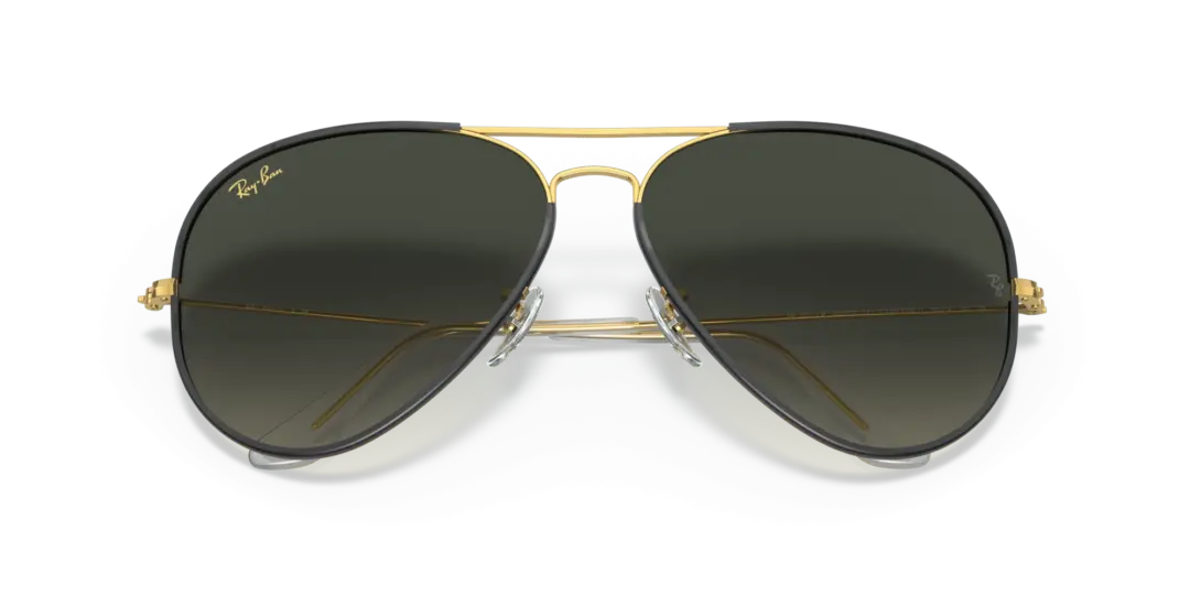 Ray-Ban Aviator full color 0RB3025JM 919671