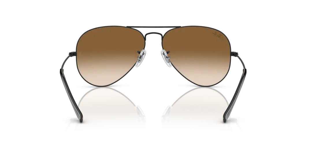 Ray-Ban Aviator large metal 0RB3025 002/51