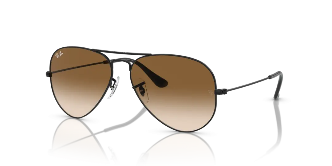 Ray-Ban Aviator large metal 0RB3025 002/51