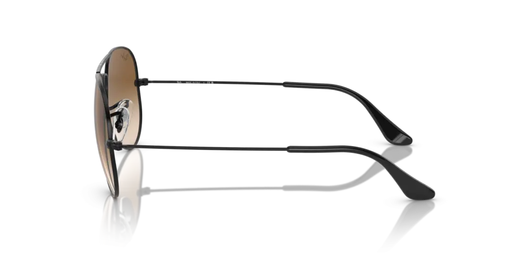 Ray-Ban Aviator large metal 0RB3025 002/51