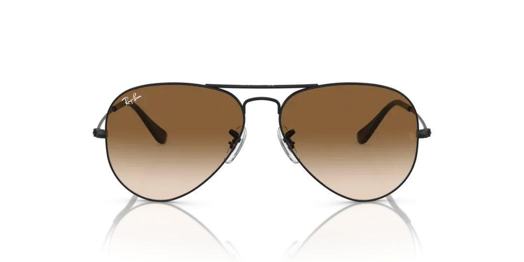 Ray-Ban Aviator large metal 0RB3025 002/51