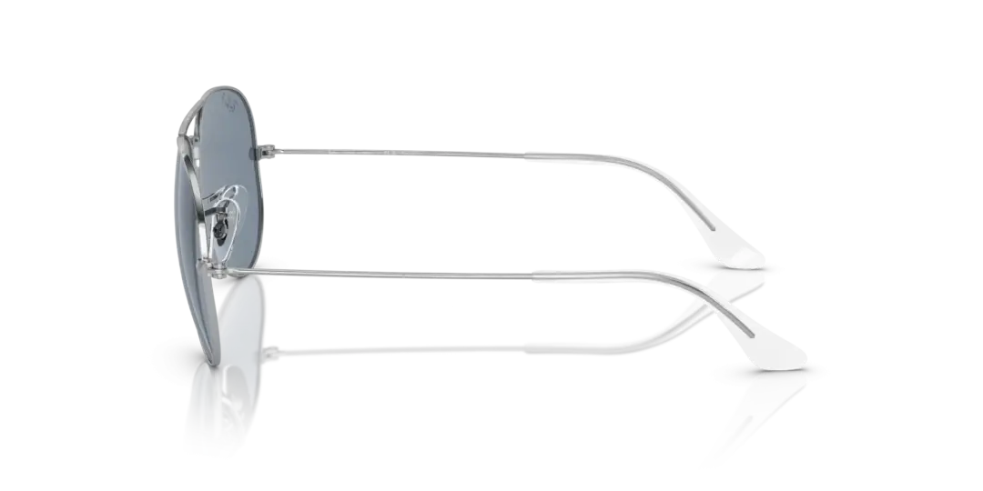 Ray-Ban Aviator large metal 0RB3025 003/02