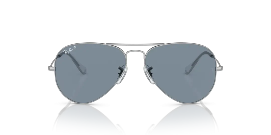 Ray-Ban Aviator large metal 0RB3025 003/02