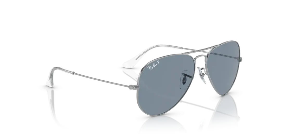 Ray-Ban Aviator large metal 0RB3025 003/02