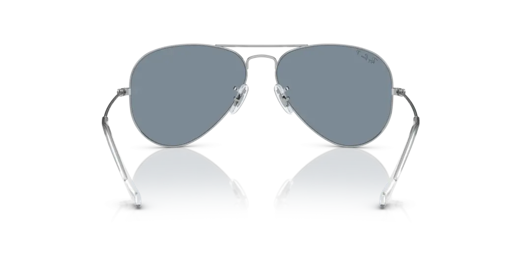 Ray-Ban Aviator large metal 0RB3025 003/02