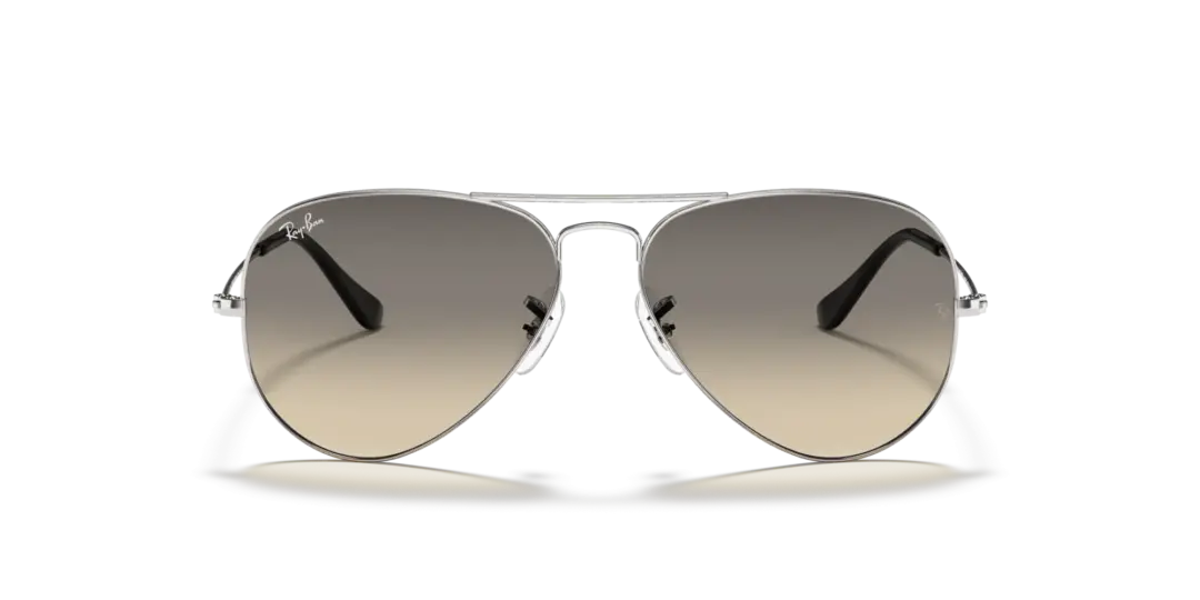 Ray-Ban Aviator large metal 0RB3025 003/32