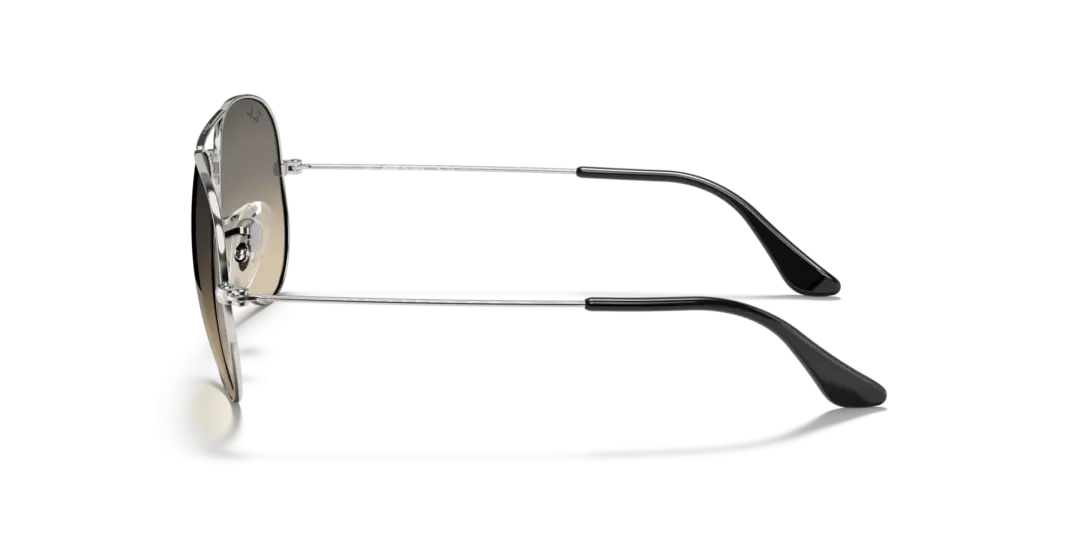 Ray-Ban Aviator large metal 0RB3025 003/32