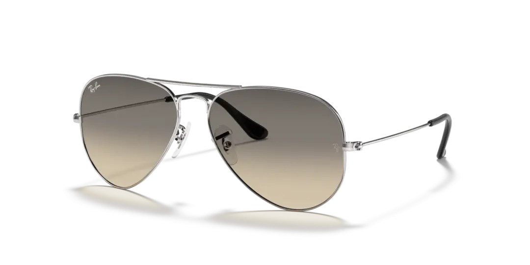 Ray-Ban Aviator large metal 0RB3025 003/32