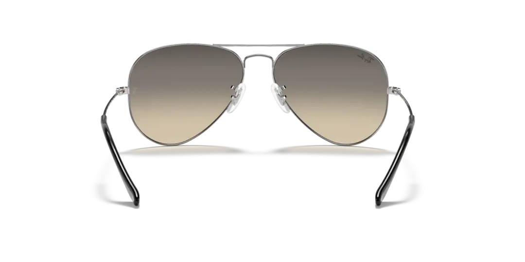 Ray-Ban Aviator large metal 0RB3025 003/32