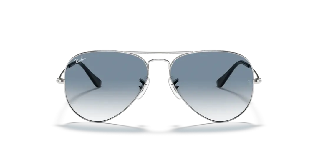 Ray-Ban Aviator large metal 0RB3025 003/3F