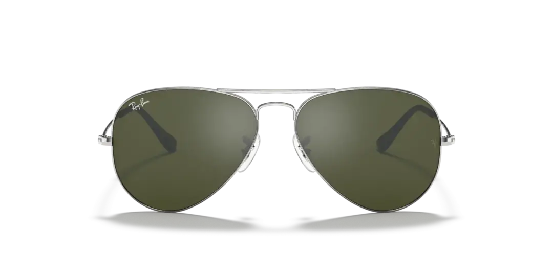 Ray-Ban Aviator large metal 0RB3025 003/40