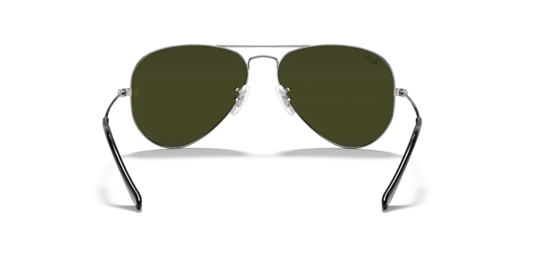 Ray-Ban Aviator large metal 0RB3025 003/40