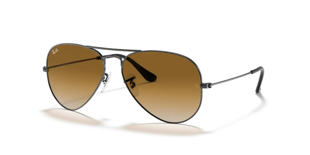 Ray-Ban Aviator large metal 0RB3025 004/51