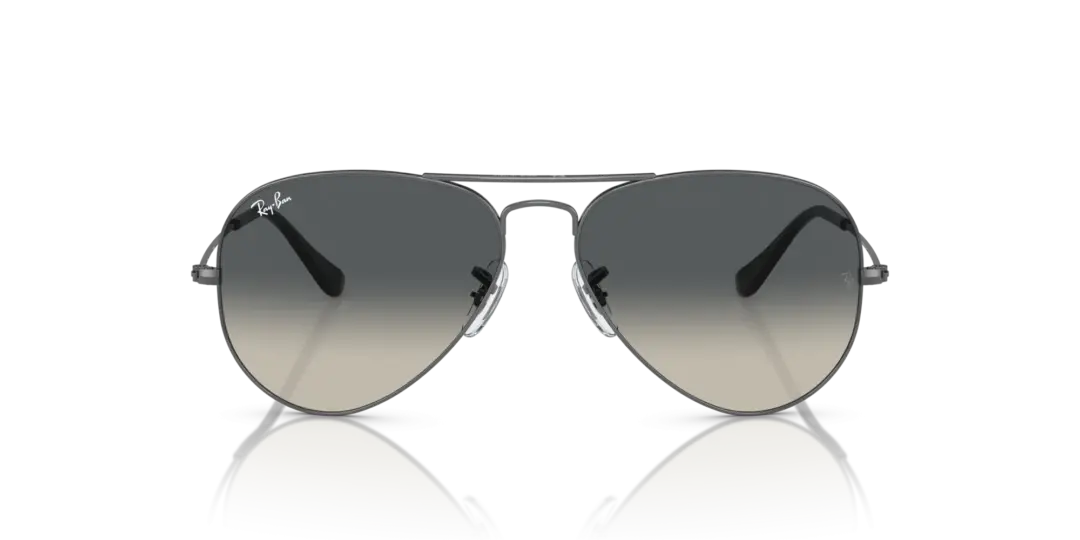 Ray-Ban Aviator large metal 0RB3025 004/71