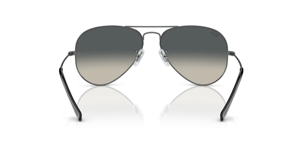 Ray-Ban Aviator large metal 0RB3025 004/71