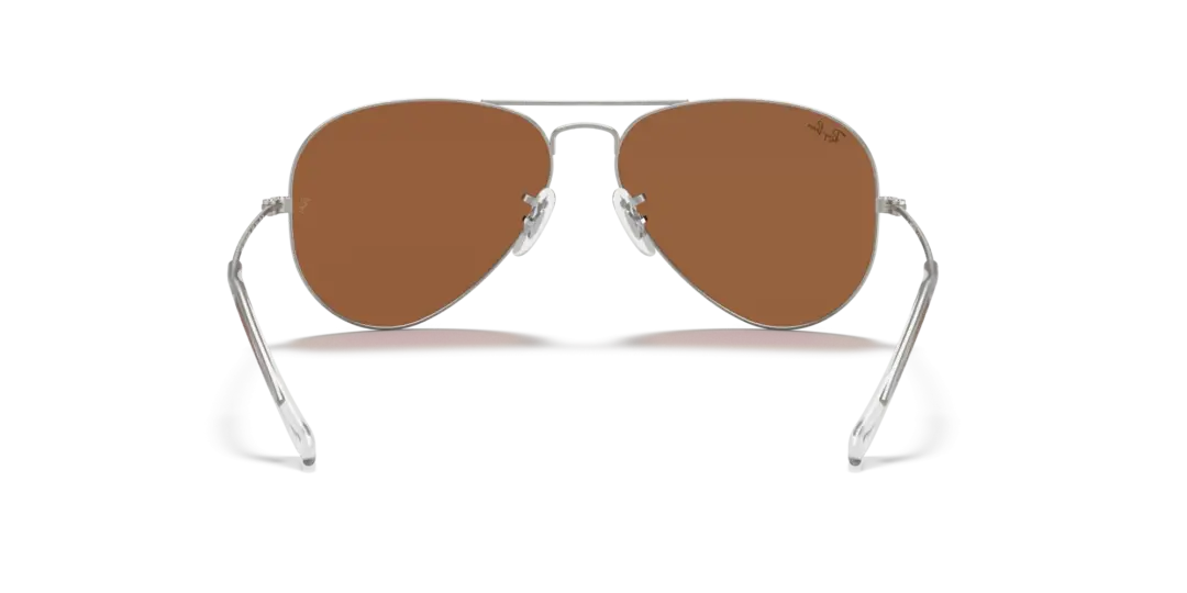 Ray-Ban Aviator large metal 0RB3025 019/Z2