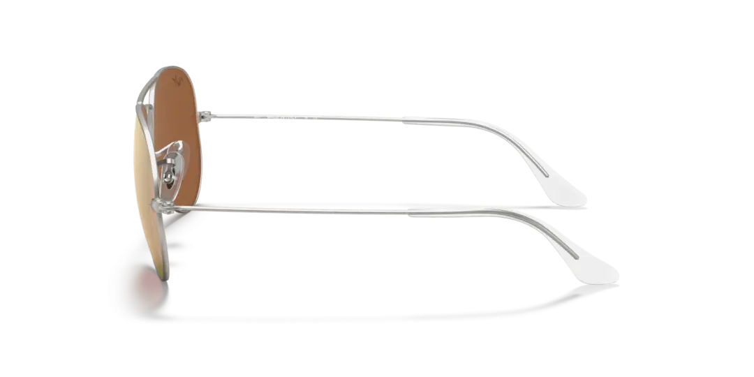 Ray-Ban Aviator large metal 0RB3025 019/Z2