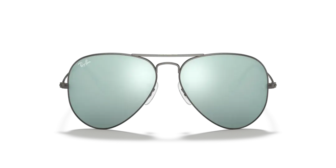 Ray-Ban Aviator large metal 0RB3025 029/30