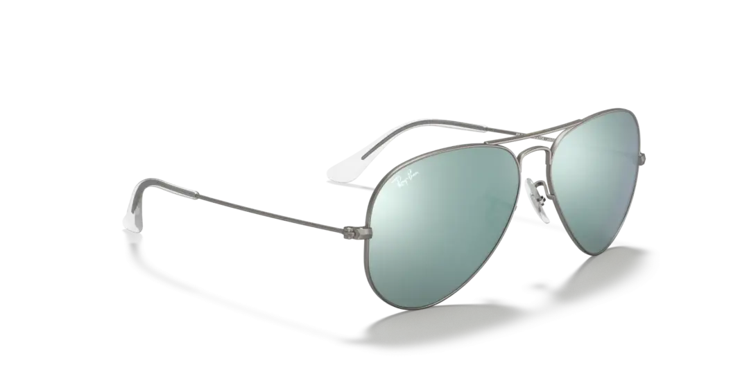 Ray-Ban Aviator large metal 0RB3025 029/30