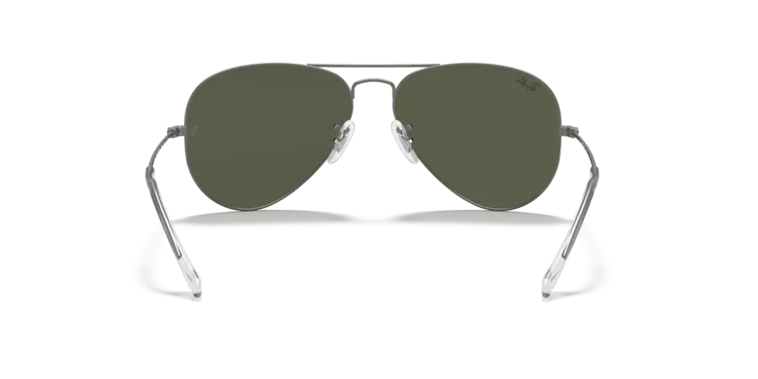 Ray-Ban Aviator large metal 0RB3025 029/30