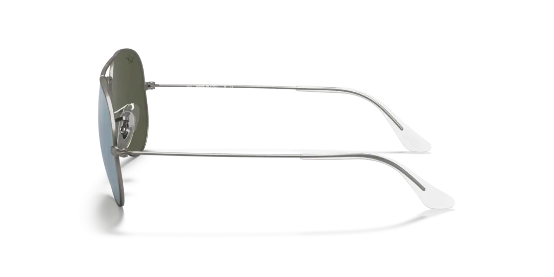 Ray-Ban Aviator large metal 0RB3025 029/30