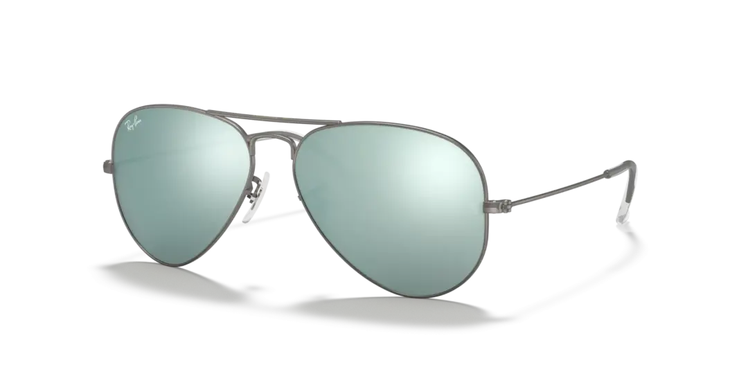Ray-Ban Aviator large metal 0RB3025 029/30