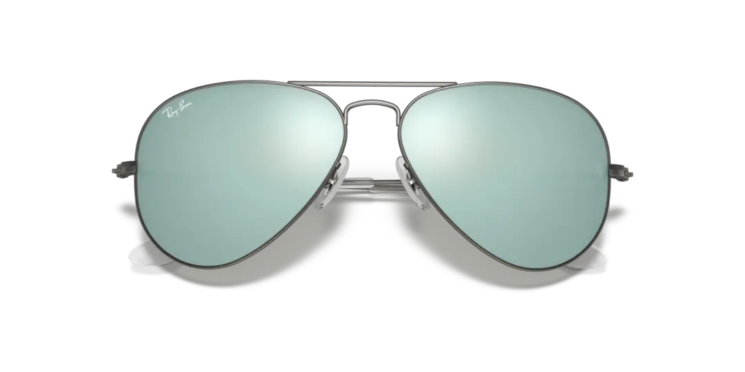 Ray-Ban Aviator large metal 0RB3025 029/30