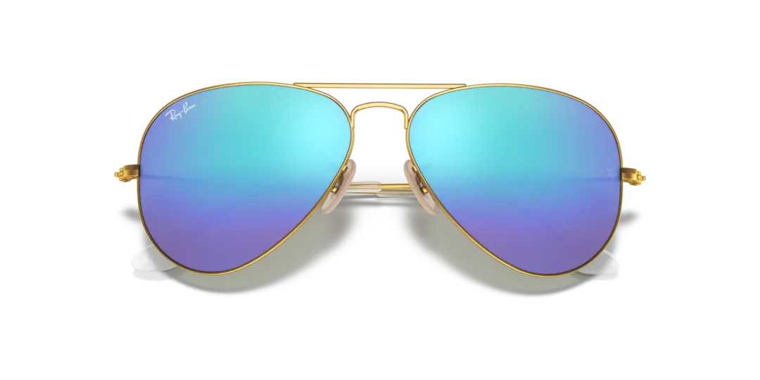 ray-ban-aviator-large-metal-0rb3025-112-17