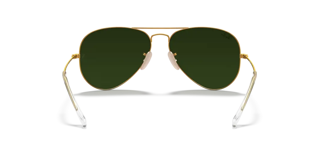 Ray-Ban Aviator large metal 0RB3025 112/17