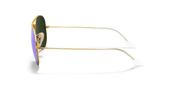 Ray-Ban Aviator large metal 0RB3025 112/17