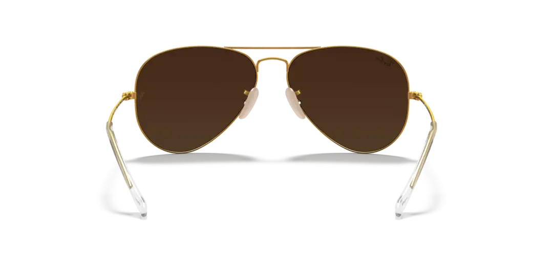 Ray-Ban Aviator large metal 0RB3025 112/19