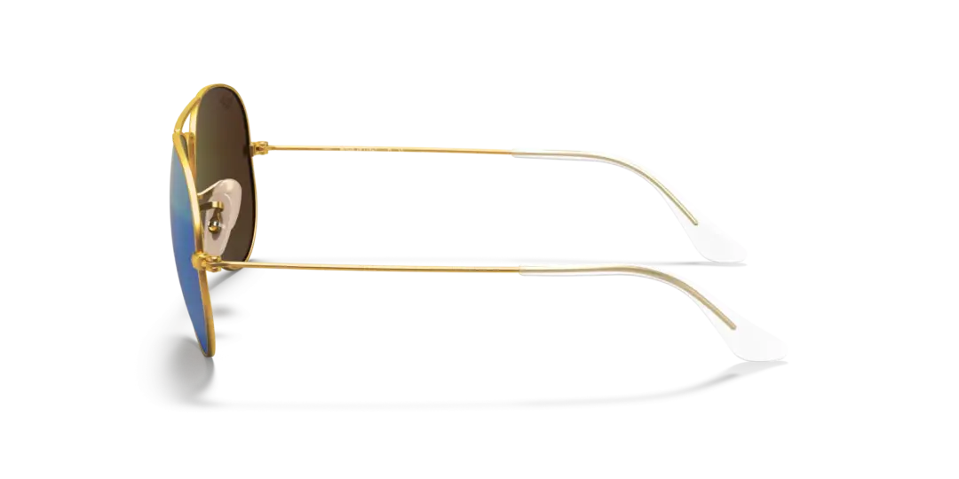 Ray-Ban Aviator large metal 0RB3025 112/19