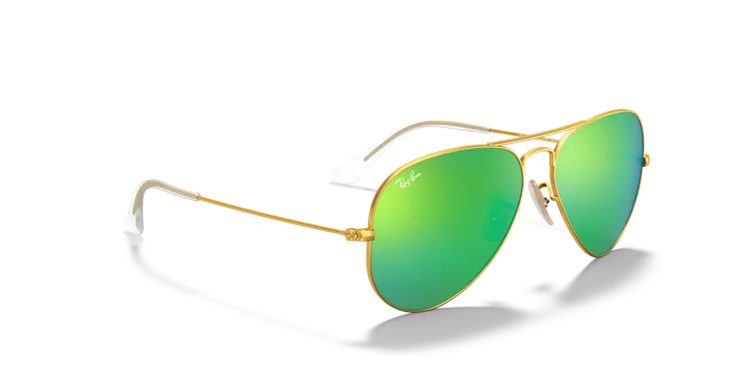 Ray-Ban Aviator large metal 0RB3025 112/19