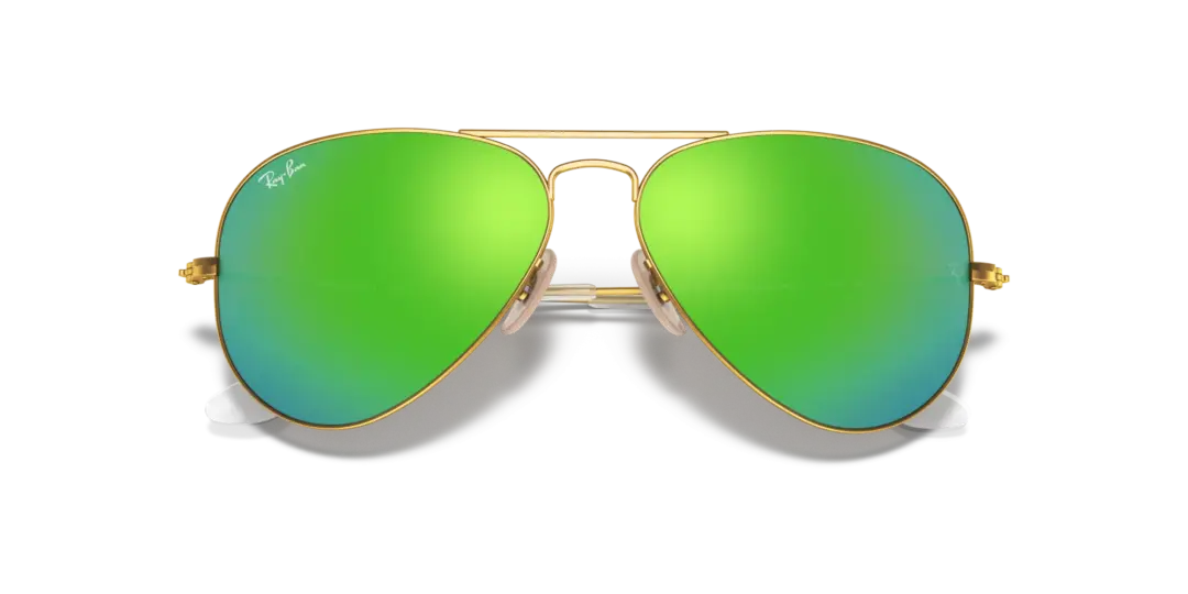 Ray-Ban Aviator large metal 0RB3025 112/19