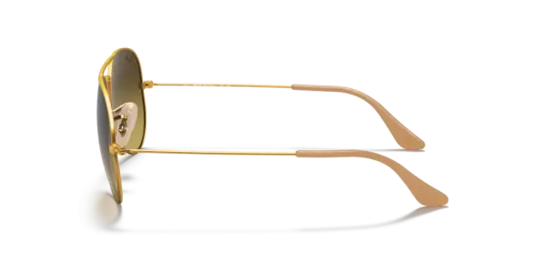 Ray-Ban Aviator large metal 0RB3025 112/85