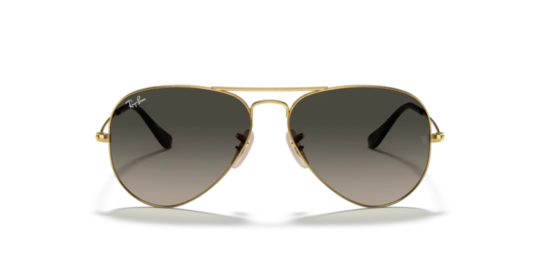 Ray-Ban Aviator large metal 0RB3025 181/71