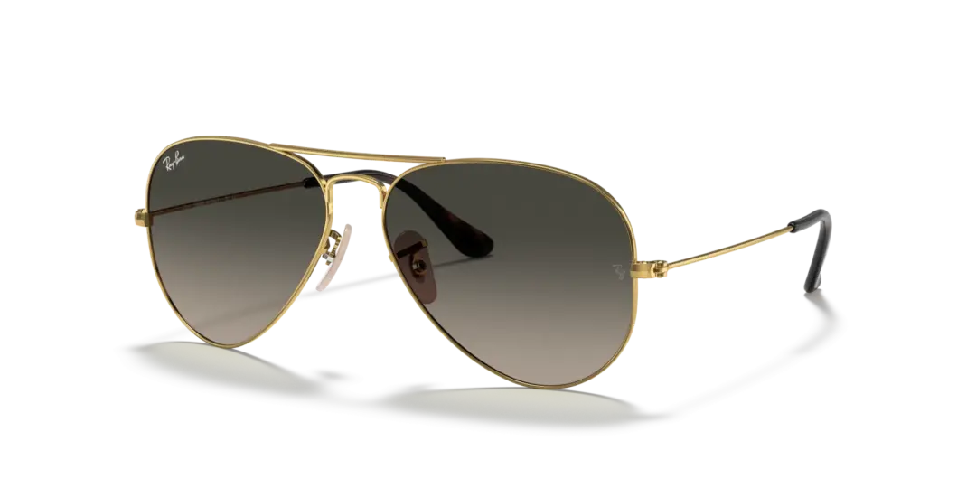Ray-Ban Aviator large metal 0RB3025 181/71