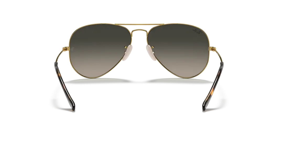 Ray-Ban Aviator large metal 0RB3025 181/71