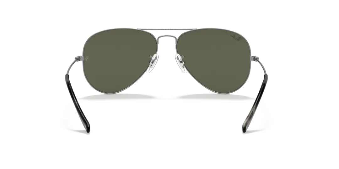 Ray-Ban Aviator large metal 0RB3025 919031