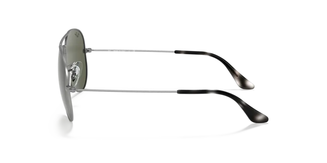 Ray-Ban Aviator large metal 0RB3025 919031