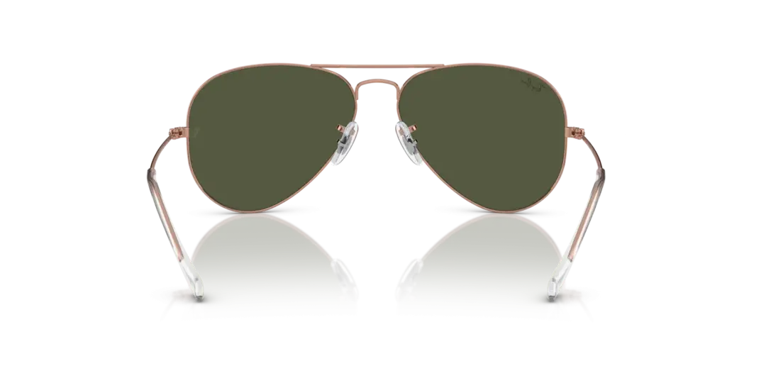Ray-Ban Aviator large metal 0RB3025 920231